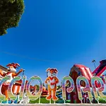 Ciccio Hotel 3*