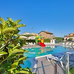 Hotel Ciccio Misano Adriatico