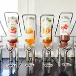 Hotel Ciccio 3*