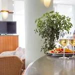 Ciccio Hotel Misano Adriatico