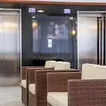 Hotel Ciccio 3*