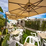 Ciccio Hotel 3*