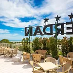 Ciccio Hotel 3*