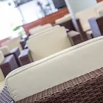 Ciccio Hotel 3*