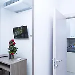 Hotel Ciccio 3*