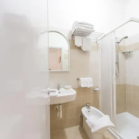 Hotel Ciccio