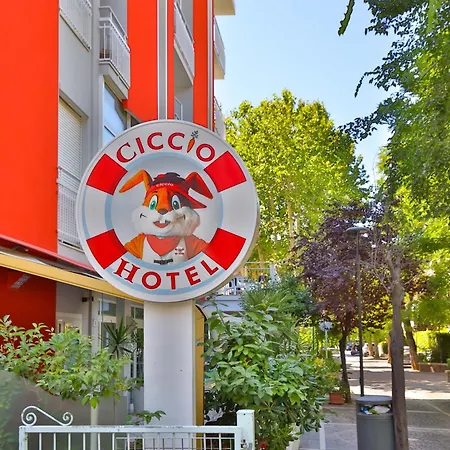Ciccio