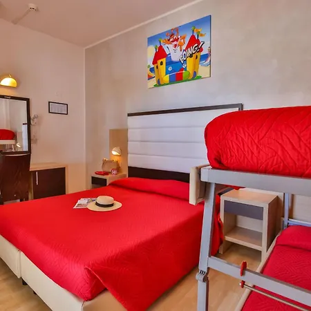 Ciccio Misano Adriatico