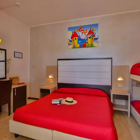 Ciccio Misano Adriatico