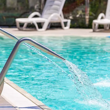 Ciccio 米萨诺阿德里亚蒂科