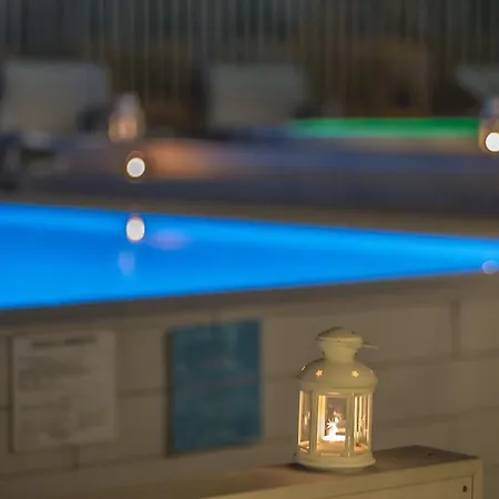 Ciccio Hotel