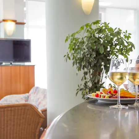 Ciccio Hotel Misano Adriatico