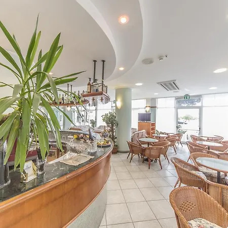 Ciccio Hotel