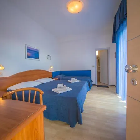 Ciccio Hotel