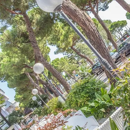 Ciccio Hotel 3*