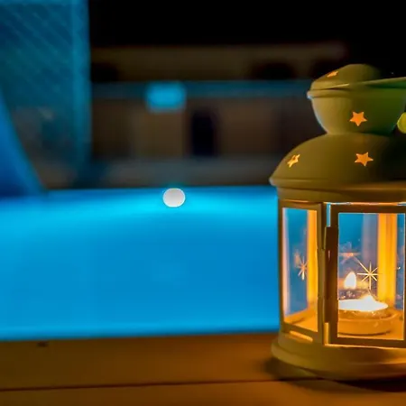 Hotel Ciccio 3*
