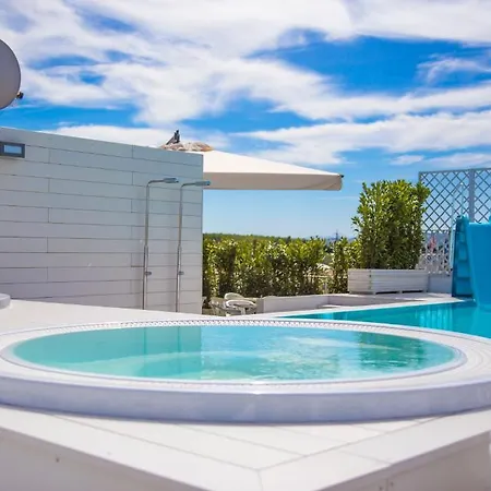 Hotel Ciccio