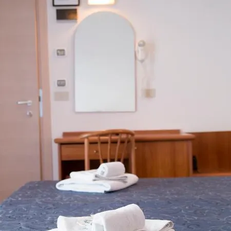 Hotel Ciccio