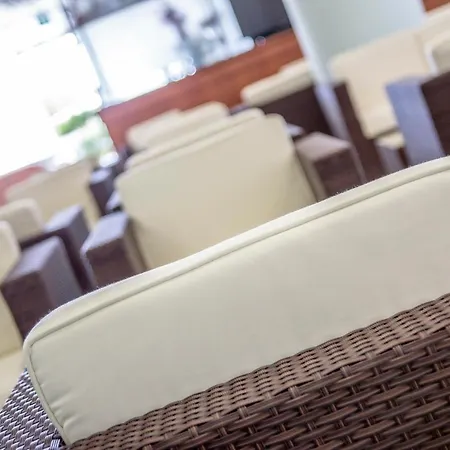 Ciccio Hotel 3*
