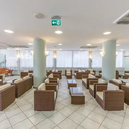 Ciccio Hotel 3*