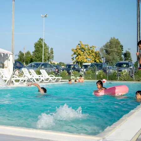 Hotel Ciccio