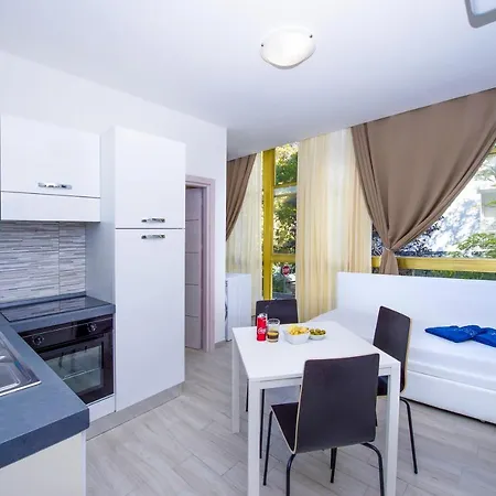 Ciccio Misano Adriatico