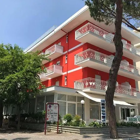 Ciccio Hotel 3*