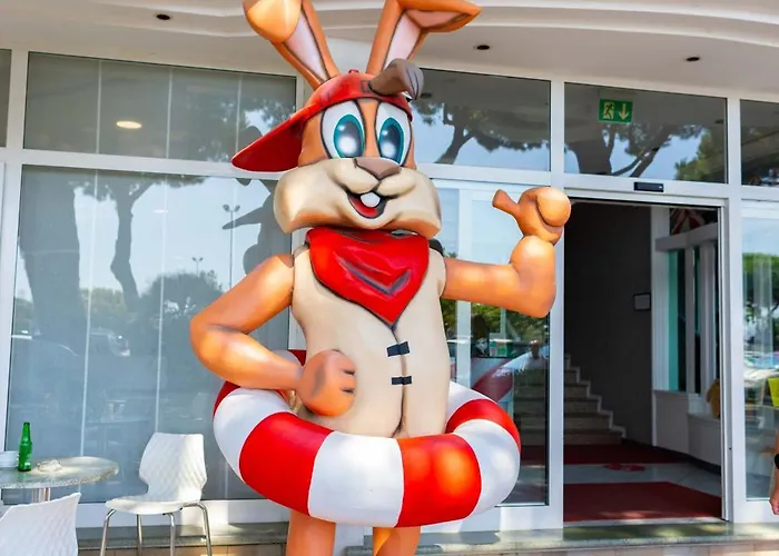 Ciccio 米萨诺阿德里亚蒂科