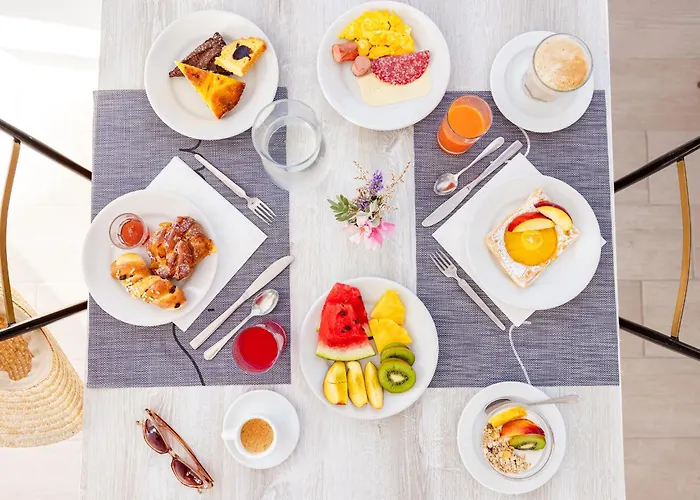 Ciccio 3* 米萨诺阿德里亚蒂科