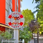Ciccio