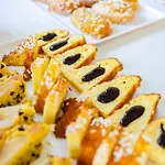호텔 Ciccio 3*