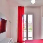 Ciccio Otel Misano Adriatico