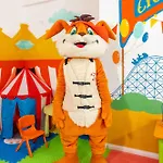 Ciccio
