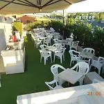 Ciccio ホテル 3*