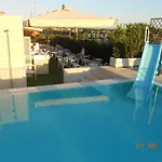 Ciccio 3*