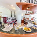Ciccio 3* ミザーノ・アドリアーティコ