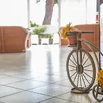 Ciccio Otel Misano Adriatico