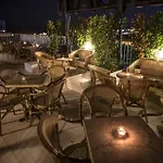 Ciccio Otel Misano Adriatico