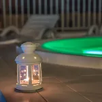 Ciccio ホテル 3*