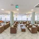 Ciccio ホテル 3*