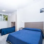 Otel Ciccio Misano Adriatico
