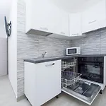 Otel Ciccio