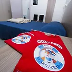 Ciccio 3*