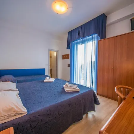 Ciccio Hotel Misano Adriatico