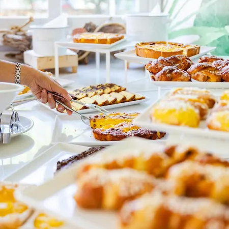 Ciccio 3* Misano Adriatico