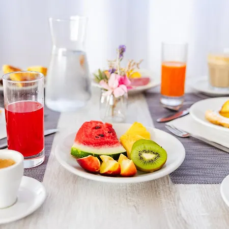 Ciccio 3* Misano Adriatico