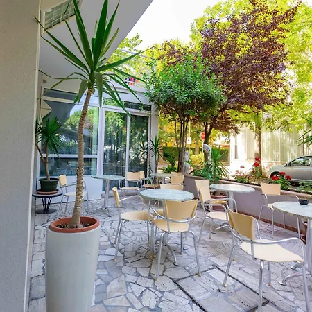 Ciccio Hotel