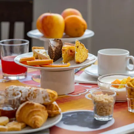 Ciccio Misano Adriatico