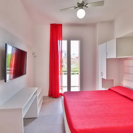 Ciccio Misano Adriatico