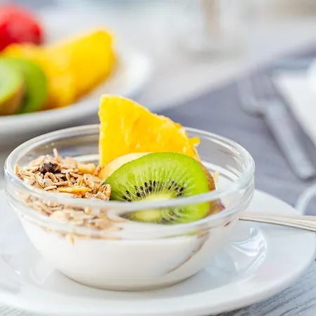 Ciccio Misano Adriatico